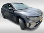 Renault Megane E-Tech 11.018 km! EV60 Optimum Charge Business Ed. Evolution / Camera / Navigatie / Keyless / 18'' / Winter Pack / DAB / ACC / Warmtepomp