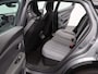 Renault Megane E-Tech 11.018 km! EV60 Optimum Charge Business Ed. Evolution / Camera / Navigatie / Keyless / 18'' / Winter Pack / DAB / ACC / Warmtepomp