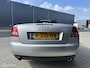 Audi A4 Cabriolet 1.8 Turbo