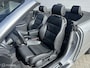 Audi A4 Cabriolet 1.8 Turbo