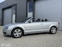 Audi A4 Cabriolet 1.8 Turbo