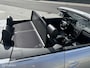 Audi A4 Cabriolet 1.8 Turbo