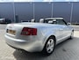Audi A4 Cabriolet 1.8 Turbo