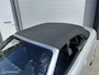 Audi A4 Cabriolet 1.8 Turbo