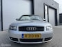 Audi A4 Cabriolet 1.8 Turbo