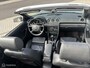 Audi A4 Cabriolet 1.8 Turbo
