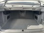 Audi A4 Cabriolet 1.8 Turbo