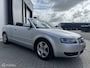 Audi A4 Cabriolet 1.8 Turbo