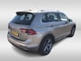 Volkswagen Tiguan 1.4 TSI ACT Highline Bus. R-Line / Trekhaak / Panoramadak / 360Camera / 19'' / Virtual Cockpit / Apple CarPlay / DAB / Stoelverwarming / ACC