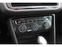 Volkswagen Tiguan 1.4 TSI ACT Highline Bus. R-Line / Trekhaak / Panoramadak / 360Camera / 19'' / Virtual Cockpit / Apple CarPlay / DAB / Stoelverwarming / ACC