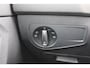 Volkswagen Tiguan 1.4 TSI ACT Highline Bus. R-Line / Trekhaak / Panoramadak / 360Camera / 19'' / Virtual Cockpit / Apple CarPlay / DAB / Stoelverwarming / ACC