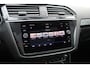 Volkswagen Tiguan 1.4 TSI ACT Highline Bus. R-Line / Trekhaak / Panoramadak / 360Camera / 19'' / Virtual Cockpit / Apple CarPlay / DAB / Stoelverwarming / ACC