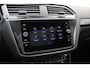 Volkswagen Tiguan 1.4 TSI ACT Highline Bus. R-Line / Trekhaak / Panoramadak / 360Camera / 19'' / Virtual Cockpit / Apple CarPlay / DAB / Stoelverwarming / ACC