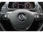 Volkswagen Tiguan 1.4 TSI ACT Highline Bus. R-Line / Trekhaak / Panoramadak / 360Camera / 19'' / Virtual Cockpit / Apple CarPlay / DAB / Stoelverwarming / ACC
