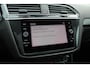 Volkswagen Tiguan 1.4 TSI ACT Highline Bus. R-Line / Trekhaak / Panoramadak / 360Camera / 19'' / Virtual Cockpit / Apple CarPlay / DAB / Stoelverwarming / ACC