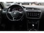 Volkswagen Tiguan 1.4 TSI ACT Highline Bus. R-Line / Trekhaak / Panoramadak / 360Camera / 19'' / Virtual Cockpit / Apple CarPlay / DAB / Stoelverwarming / ACC