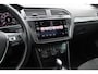 Volkswagen Tiguan 1.4 TSI ACT Highline Bus. R-Line / Trekhaak / Panoramadak / 360Camera / 19'' / Virtual Cockpit / Apple CarPlay / DAB / Stoelverwarming / ACC