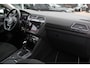 Volkswagen Tiguan 1.4 TSI ACT Highline Bus. R-Line / Trekhaak / Panoramadak / 360Camera / 19'' / Virtual Cockpit / Apple CarPlay / DAB / Stoelverwarming / ACC