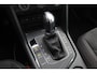 Volkswagen Tiguan 1.4 TSI ACT Highline Bus. R-Line / Trekhaak / Panoramadak / 360Camera / 19'' / Virtual Cockpit / Apple CarPlay / DAB / Stoelverwarming / ACC
