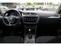 Volkswagen Tiguan 1.4 TSI ACT Highline Bus. R-Line / Trekhaak / Panoramadak / 360Camera / 19'' / Virtual Cockpit / Apple CarPlay / DAB / Stoelverwarming / ACC
