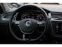 Volkswagen Tiguan 1.4 TSI ACT Highline Bus. R-Line / Trekhaak / Panoramadak / 360Camera / 19'' / Virtual Cockpit / Apple CarPlay / DAB / Stoelverwarming / ACC