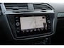 Volkswagen Tiguan 1.4 TSI ACT Highline Bus. R-Line / Trekhaak / Panoramadak / 360Camera / 19'' / Virtual Cockpit / Apple CarPlay / DAB / Stoelverwarming / ACC
