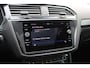 Volkswagen Tiguan 1.4 TSI ACT Highline Bus. R-Line / Trekhaak / Panoramadak / 360Camera / 19'' / Virtual Cockpit / Apple CarPlay / DAB / Stoelverwarming / ACC