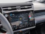 Ford Puma 1.0 EcoBoost Hybrid ST-Line X | Achteruitrijcamera | Apple Carplay/Android Auto|telefoonintegratie premium | Cruise control adaptief