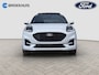 Ford Puma 1.0 EcoBoost Hybrid ST-Line X | Achteruitrijcamera | Apple Carplay/Android Auto|telefoonintegratie premium | Cruise control adaptief