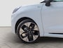 Ford Puma 1.0 EcoBoost Hybrid ST-Line X | Achteruitrijcamera | Apple Carplay/Android Auto|telefoonintegratie premium | Cruise control adaptief