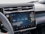 Ford Puma 1.0 EcoBoost Hybrid ST-Line X | Achteruitrijcamera | Apple Carplay/Android Auto|telefoonintegratie premium | Cruise control adaptief