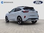 Ford Puma 1.0 EcoBoost Hybrid ST-Line X | Achteruitrijcamera | Apple Carplay/Android Auto|telefoonintegratie premium | Cruise control adaptief