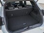 Ford Puma 1.0 EcoBoost Hybrid ST-Line X | Achteruitrijcamera | Apple Carplay/Android Auto|telefoonintegratie premium | Cruise control adaptief