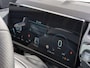 Ford Puma 1.0 EcoBoost Hybrid ST-Line X | Achteruitrijcamera | Apple Carplay/Android Auto|telefoonintegratie premium | Cruise control adaptief