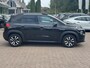 Citroën C3 Aircross 1.2 PureTech S&S Feel / Trekhaak / Navigatie / 16'' / Bluetooth / Cruise Control