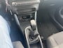 Citroën C3 Aircross 1.2 PureTech S&S Feel / Trekhaak / Navigatie / 16'' / Bluetooth / Cruise Control