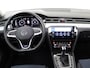 Volkswagen Passat Variant 1.4 TSI 218 PK PHEV GTE | WORDT VERWACHT | Panoramadak | ERGO Stoel | Camera | Navigatie | Stoelverwarming |