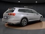 Volkswagen Passat Variant 1.4 TSI 218 PK PHEV GTE | WORDT VERWACHT | Panoramadak | ERGO Stoel | Camera | Navigatie | Stoelverwarming |
