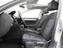 Volkswagen Passat Variant 1.4 TSI 218 PK PHEV GTE | WORDT VERWACHT | Panoramadak | ERGO Stoel | Camera | Navigatie | Stoelverwarming |