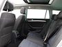 Volkswagen Passat Variant 1.4 TSI 218 PK PHEV GTE | WORDT VERWACHT | Panoramadak | ERGO Stoel | Camera | Navigatie | Stoelverwarming |