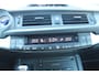 Lexus CT 200h F Sport Line