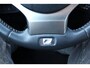 Lexus CT 200h F Sport Line