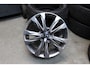 Lexus CT 200h F Sport Line
