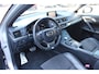 Lexus CT 200h F Sport Line