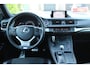 Lexus CT 200h F Sport Line