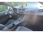 Lexus CT 200h F Sport Line