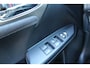 Lexus CT 200h F Sport Line