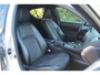 Lexus CT 200h F Sport Line