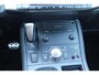 Lexus CT 200h F Sport Line
