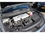 Lexus CT 200h F Sport Line